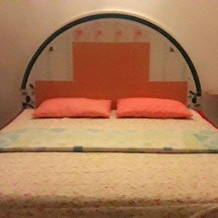 Jidapha Rooms Khlong Thom Esterno foto