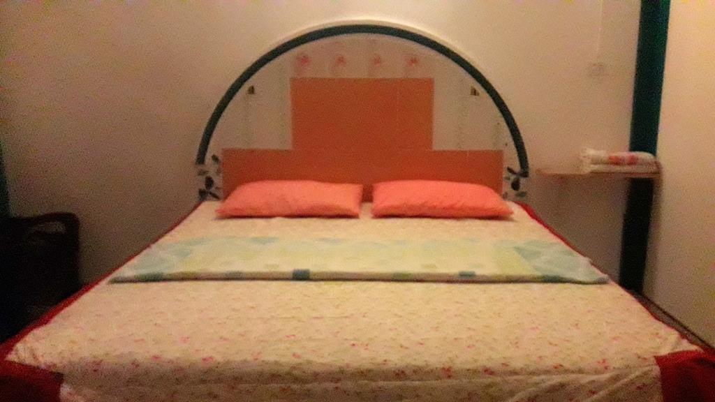Jidapha Rooms Khlong Thom Esterno foto